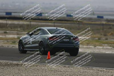 media/Mar-29-2025-Audi Club (Sat) [[a5426a125b]]/X group/turn 1/